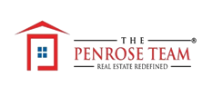 penrose team