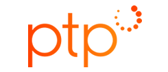ptp