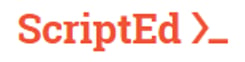 ScriptedEd