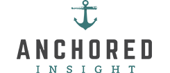 anchoring