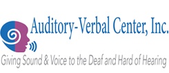 Auditor-Verbal center, Inc