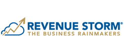 revenue storm