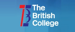 the-british