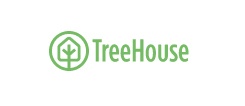 tree house