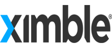 ximble-1