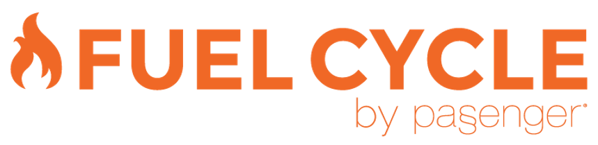 FUEL-CYCLE-by-Passenger-logo-FINAL Cropped