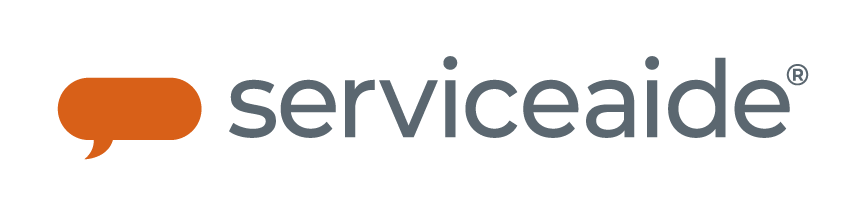 ServiceAide_Logo_RGB_150ppi