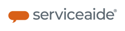 ServiceAide