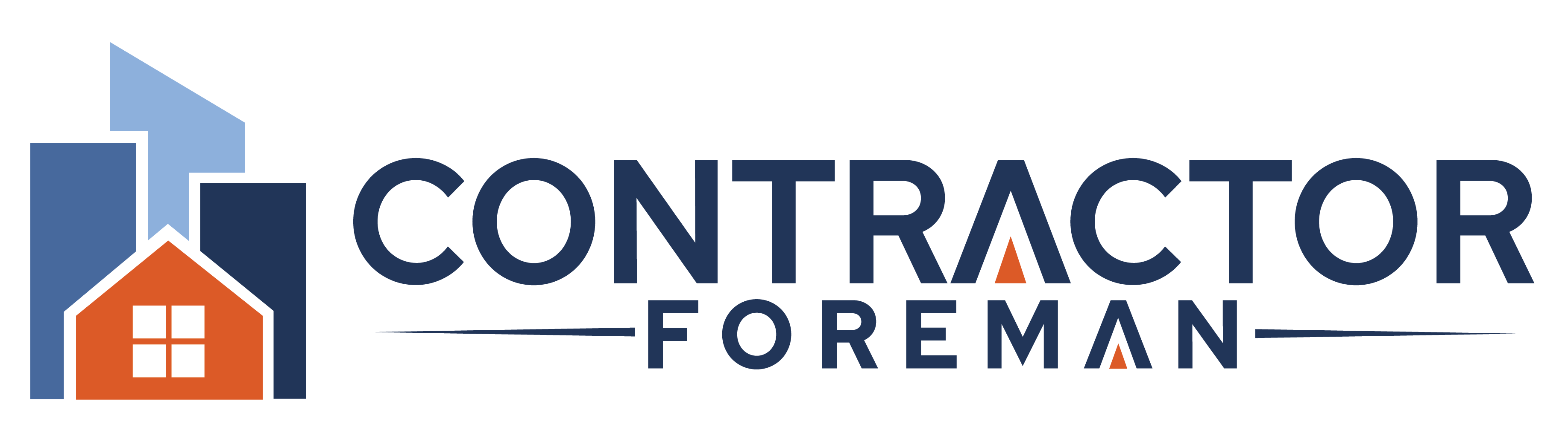 contractor-foreman-logo