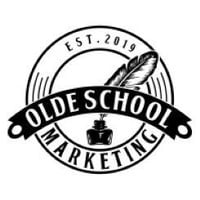 Olde School Marketing - Advertising