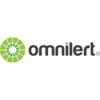 Omnilert- Technology