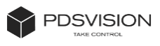 PDSVISION