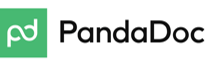 PandaDoc Partner