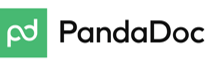 PandaDoc Implementation Partner