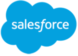 Salesforce