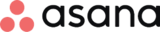 asana