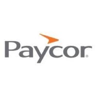 Paycor - technology