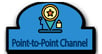 Point to Point Channels