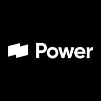 Power Digital marketing- Advertising Services