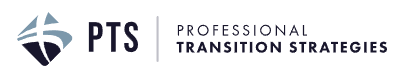 Professioal Transition Strategies