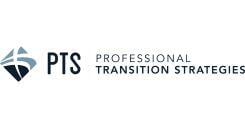 Professional Transition Strategies