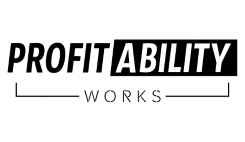 Profitability Works Inc.