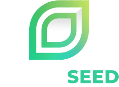 Project Seed