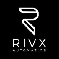 RIVX- FINANCE
