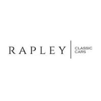 Rapley - Manufacturing