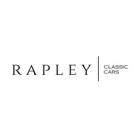 Rapley - Manufacturing