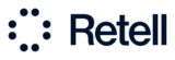Retell