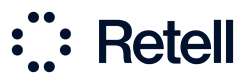 Retell