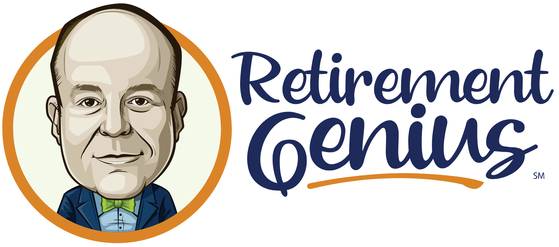 Retirement Genius - Financial