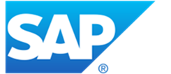 SAP