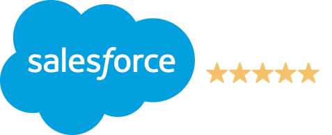 SF-5star-LP-1