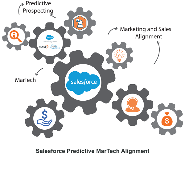 SF-Pr-MarTech-Solution