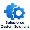 SFDC-custom solutions1