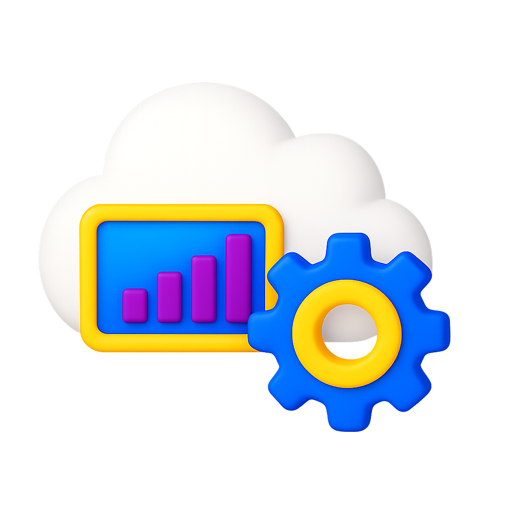 SFDC-implementation1 (1)