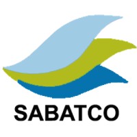 Sabatco- Technology