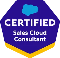 Sales.Consultant