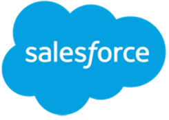 Salesforce 245x175-1