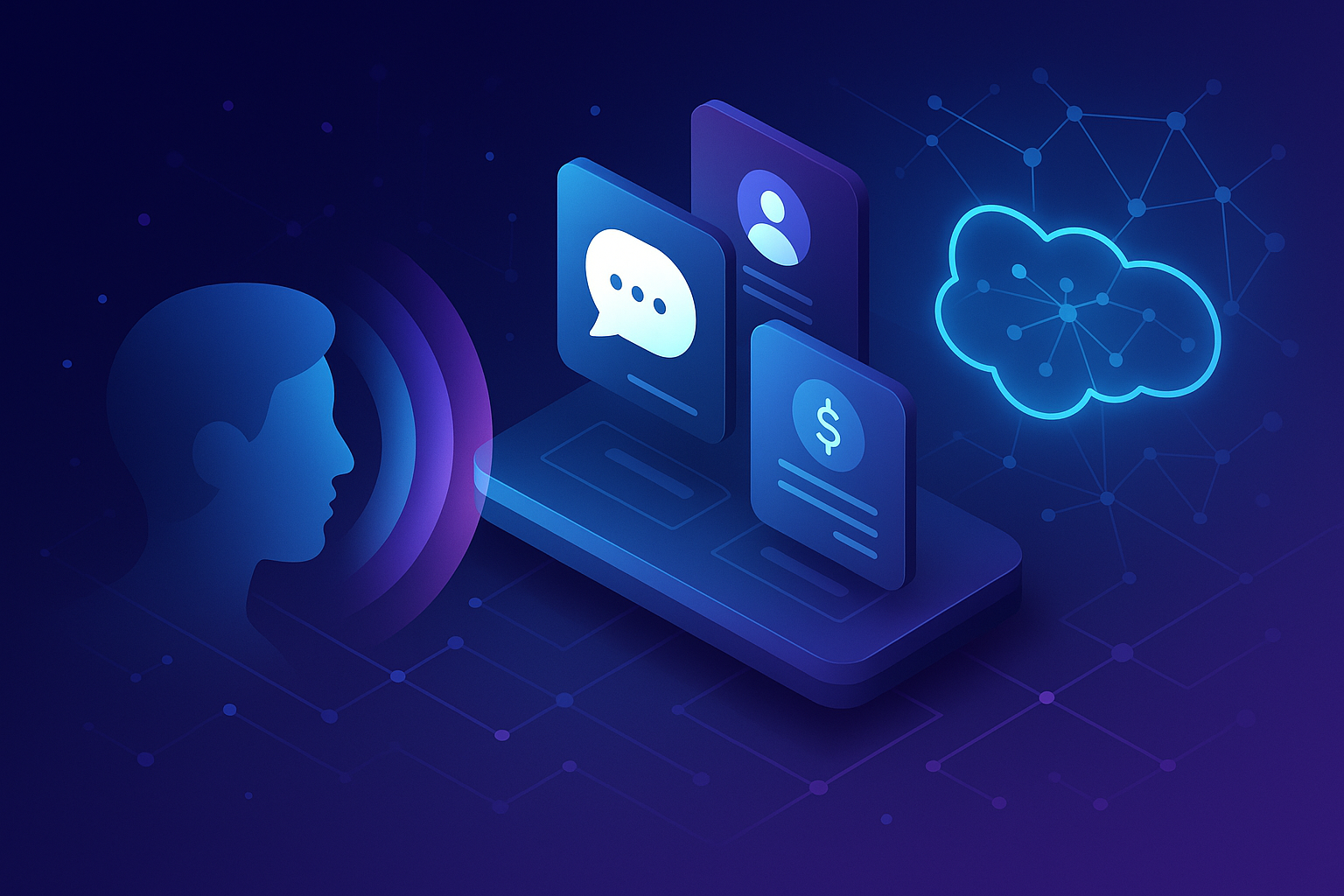 Salesforce AI Agents2