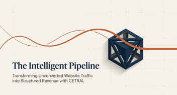 What Is an AI Voice Agent for Websites, and When Does Your Business Need One?
