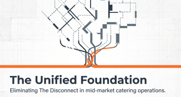 Catering Software That Connects to HubSpot