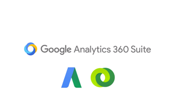 Google Analytics 360 Suite Overview