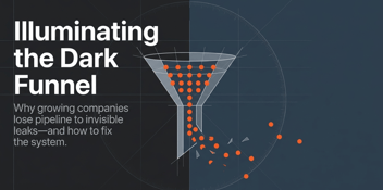 Why Are Leads Falling Through the Cracks at Our Company?