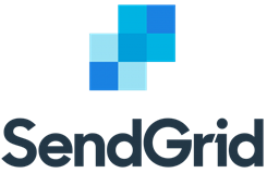 SendGrid 245x159