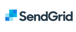 Sendgrid