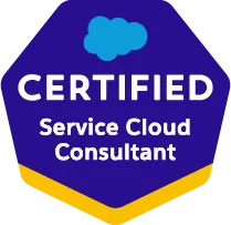 Service.Consultant