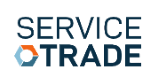 ServiceTrade